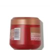 Sanctuary Spa Ruby Oud Natural Oils Coffee Scrub 300ml thumbnail 3
