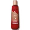 Sanctuary Spa Ruby Oud Natural Oils Ultra Rich Shower Oil 250ml thumbnail 1