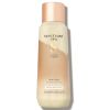 Sanctuary Spa Signature Collection Bath Foam 500ml thumbnail 1