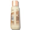 Sanctuary Spa Signature Collection Bath Foam 500ml thumbnail 3
