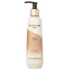 Sanctuary Spa Signature Collection Body Lotion 250ml thumbnail 1