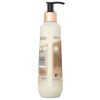 Sanctuary Spa Signature Collection Body Lotion 250ml thumbnail 3