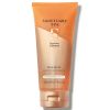 Sanctuary Spa Signature Collection Body Scrub 200ml thumbnail 1