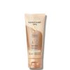 Sanctuary Spa Signature Collection Heel Balm 75ml thumbnail 1