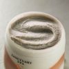 Sanctuary Spa Signature Collection Hot Sugar Scrub 300ml thumbnail 2