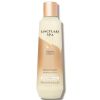 Sanctuary Spa Signature Collection Shower Cream 250ml thumbnail 1
