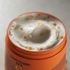 Sanctuary Spa Signature Natural Oils Melting Pearl Body Butter 300ml thumbnail 3
