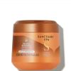 Sanctuary Spa Signature Natural Oils Ultra Rich Body Butter 300ml thumbnail 1
