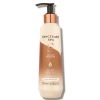 Sanctuary Spa Signature Natural Oils Ultra Rich Body Lotion 250ml thumbnail 1