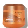 Sanctuary Spa Signature Natural Oils Whipped Soufflé Body Cream 300ml thumbnail 1