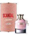 Scandal A Paris, EdT 30ml thumbnail 1