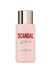 Scandal, Body Lotion 200ml thumbnail 1
