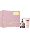 Scandal Gift Set, EdP 50ml + Body Lotion 75ml thumbnail 1