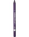 Scandaleyes Waterproof Khol Kajal, 007 Purple thumbnail 1