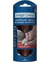 Scent Plug Refill - Home Sweet Home thumbnail 1