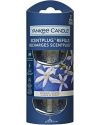 Scent Plug Refill - Midnight Jasmine thumbnail 1