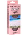Scent Plug Refills - Pink Sands thumbnail 1