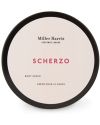 Scherzo Body Cream, 300ml thumbnail 1