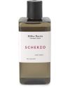 Scherzo Body Wash, 300ml thumbnail 1