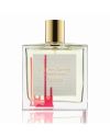 Scherzo, EdP 50ml thumbnail 1