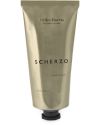 Scherzo Hand Cream, 75ml thumbnail 1