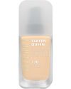Screen Queen Foundation, Deep Beige thumbnail 1