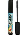 SCUBA Water Resistant Mascara, Black thumbnail 1