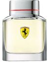 Scuderia, After Shave Lotion Splash 75ml thumbnail 1