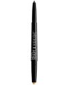 Sculpt &amp; Highlight Brow Contour, Black/Golden Peach thumbnail 1