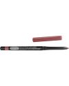 Sculpting Lipliner Waterproof, 55 Classy Nude thumbnail 1