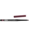 Sculpting Lipliner Waterproof, 58 Marsala thumbnail 1