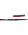 Sculpting Lipliner Waterproof, 62 Flashy Fuchsia thumbnail 1