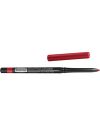 Sculpting Lipliner Waterproof, 64 True Red thumbnail 1