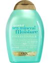 Sea Minerals Conditioner, 385ml thumbnail 1