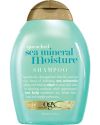 Sea Minerals Shampoo, 385ml thumbnail 1