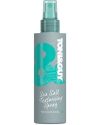 Sea Salt Texturizing Spray, 200ml thumbnail 1