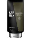 SEB Man The Protector Shaving Cream 150ml thumbnail 1
