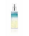 Self Tan Purity Bronzing Water Face Mist, 80ml thumbnail 1