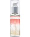 Self Tan Purity Vitamins Bronzing Water Face Serum, 50ml thumbnail 1