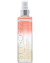 Self Tan Purity Vitamins Bronzing Water Mist, 200ml thumbnail 1