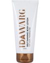 Self Tanning Body Lotion, 200ml thumbnail 1