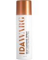 Self Tanning Face And Body Spray, 150ml thumbnail 1