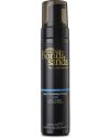 Self Tanning Foam Dark, 200ml thumbnail 1