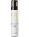 Self Tanning Foam Light Medium, 200ml thumbnail 1