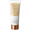 Sensai Silky Bronze Cellular Protective Cream For Body Spf 30 (150ml) thumbnail 1