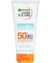 Sensitive Adv. (Infrared) Protect Lotion SPF50+ 200ml thumbnail 1