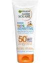 Sensitive Advanced Kids Lotion SPF50+ 200ml thumbnail 1