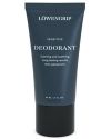 Sensitive - Deodorant, 50ml thumbnail 1