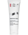 Sensitive Force After Shave Balm 75ml thumbnail 1