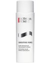 Sensitive Force Day Cream 50ml thumbnail 1